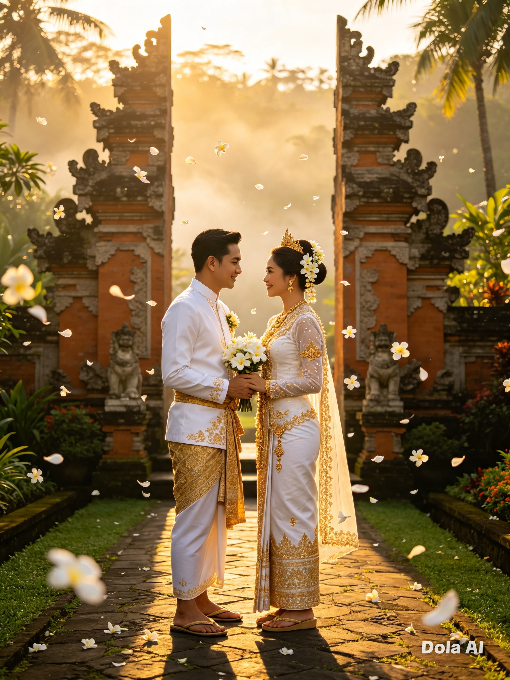 Cover Background